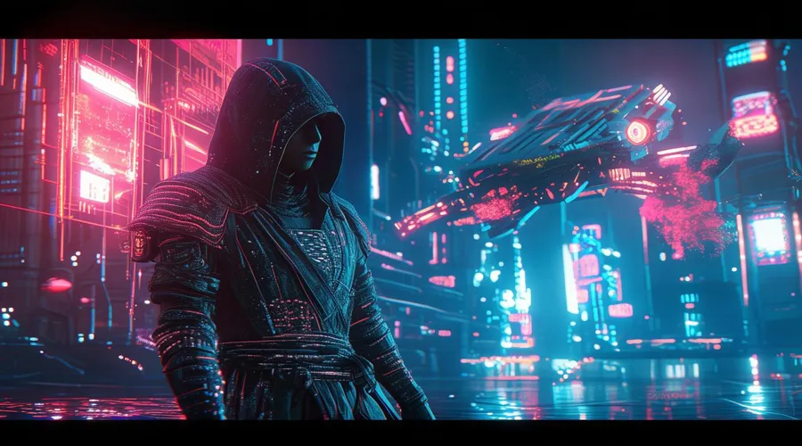 2025年9月4日必看！鱼翁捕鱼礼包码攻略